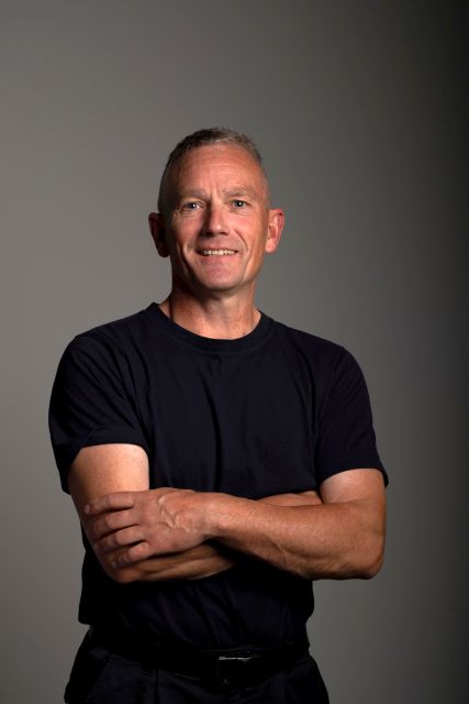 Roland Stempelmann